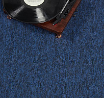 Ruscarpettiles Parma 37 фото 19 | FLOORDEALER